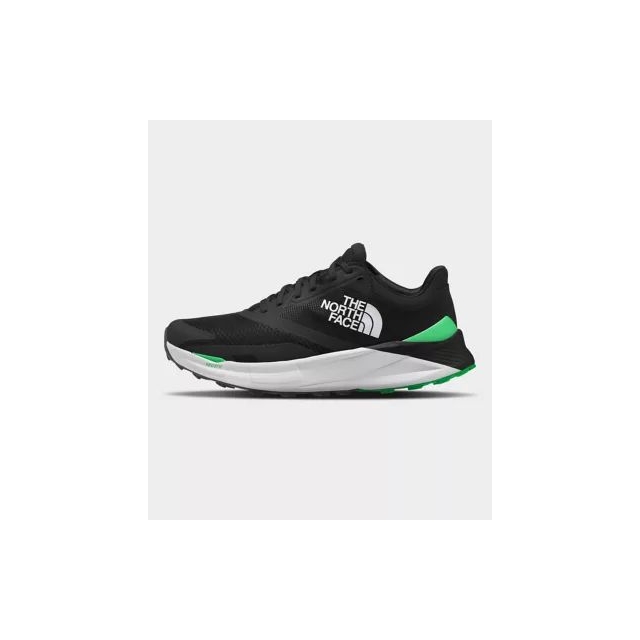 The North Face - Men's VECTIV Enduris 3 in Union SC