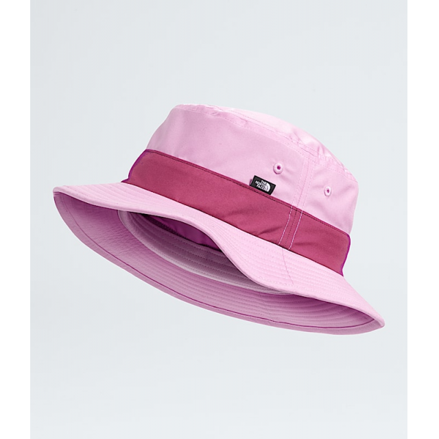 The North Face - Kids' Class V Brimmer