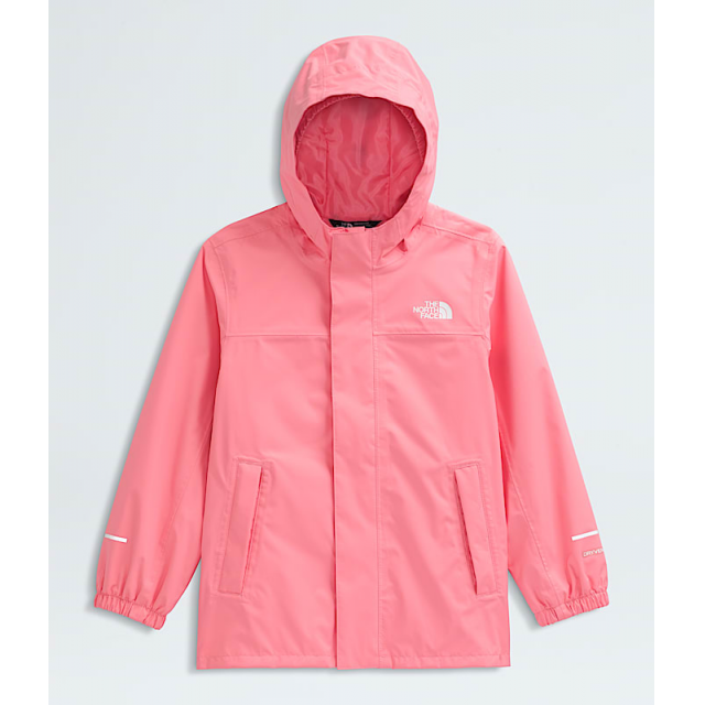 The North Face - Kids' Mudder Trucker