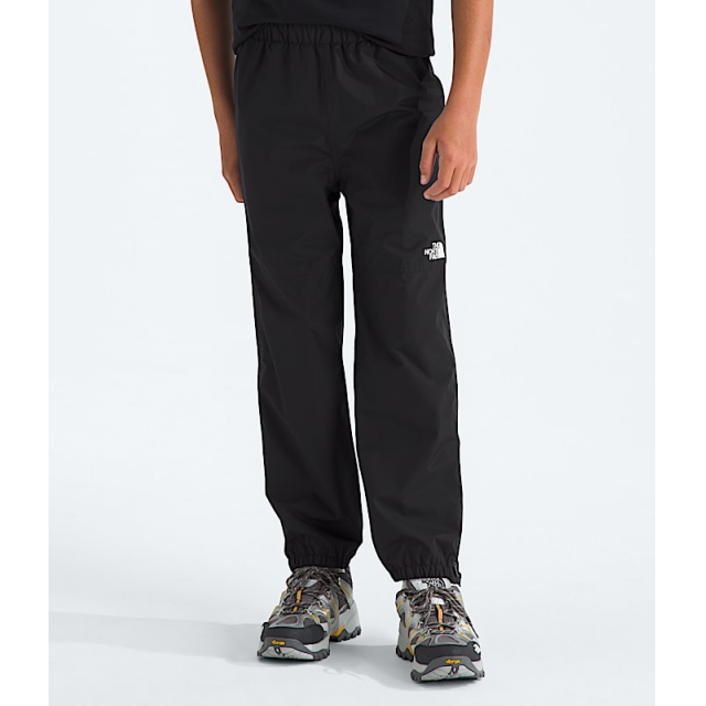 The North Face - Teen Antora Rain Pant