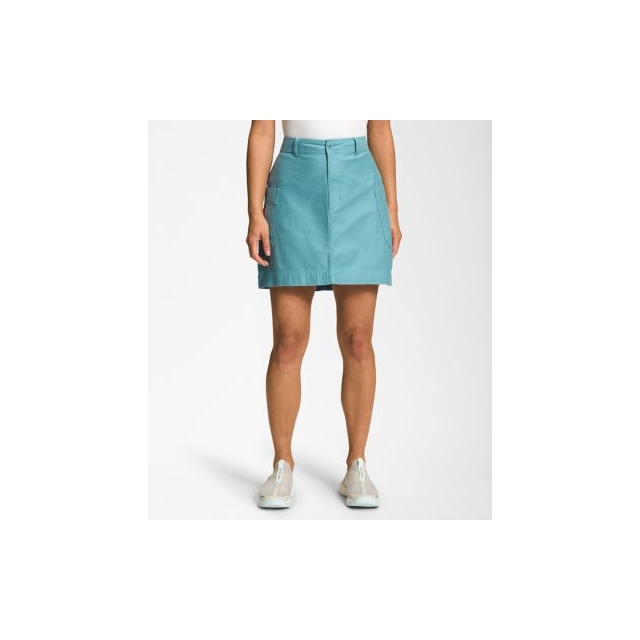 The North Face - Women's Valley Skirt