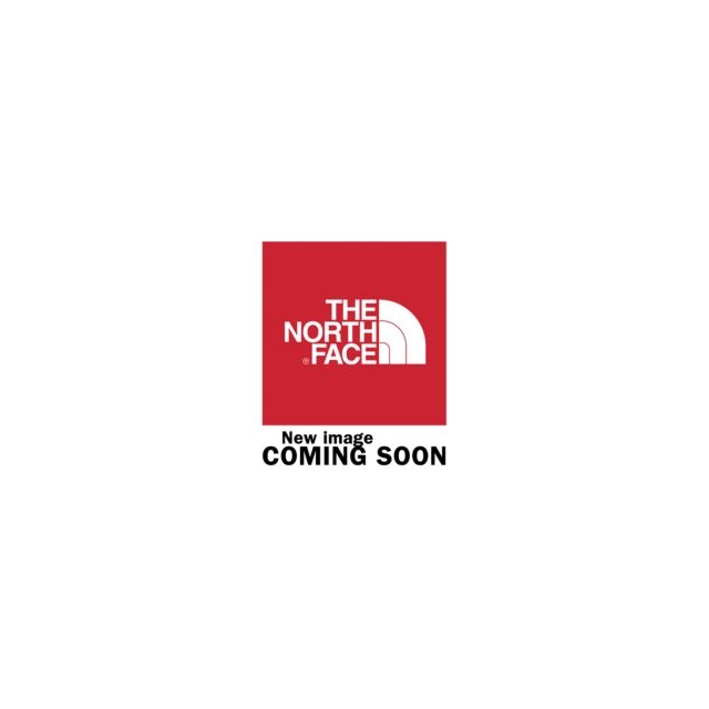 The North Face - Men's Paramount Pant