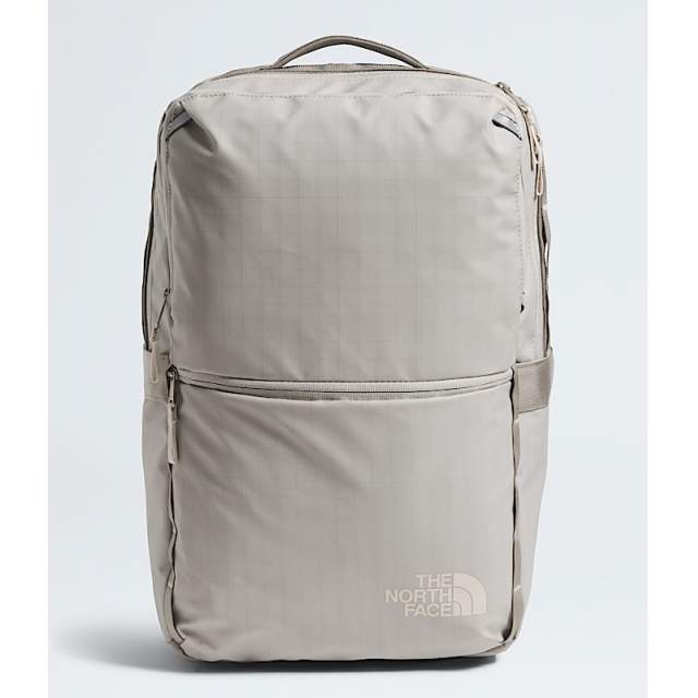 The North Face - Base Camp Voyager Daypack