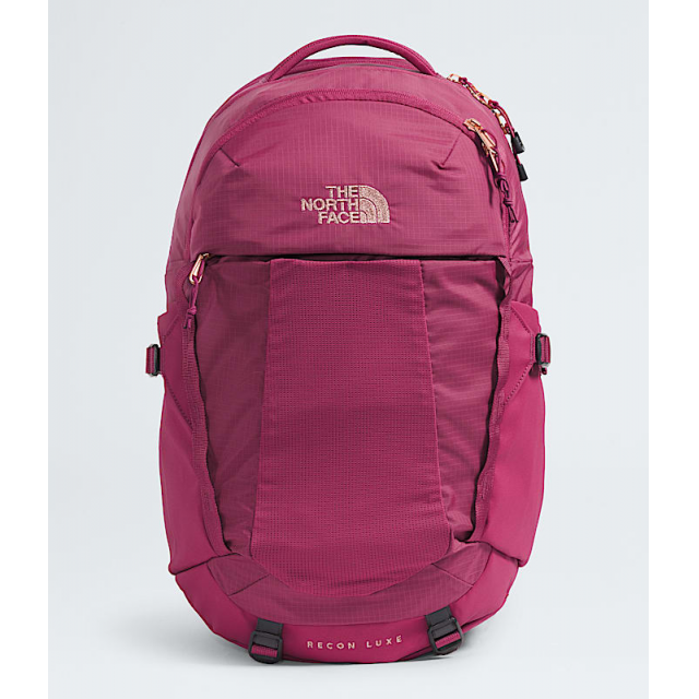 The North Face - Women's Recon Luxe