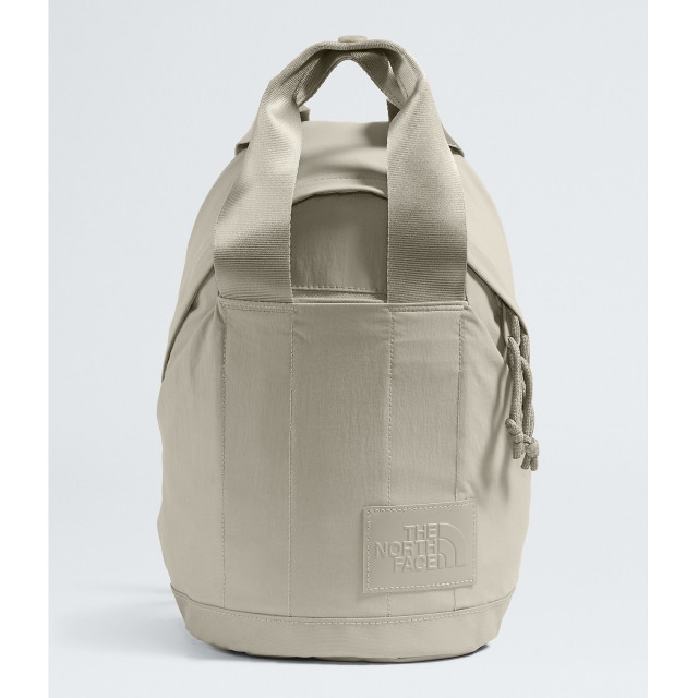 The North Face - Women's Never Stop Mini Backpack