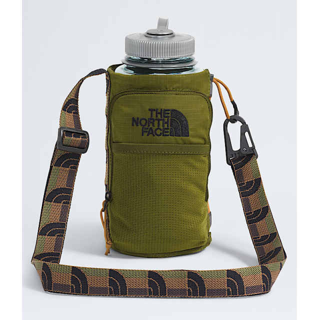 The North Face - Borealis Water Bottle Holder