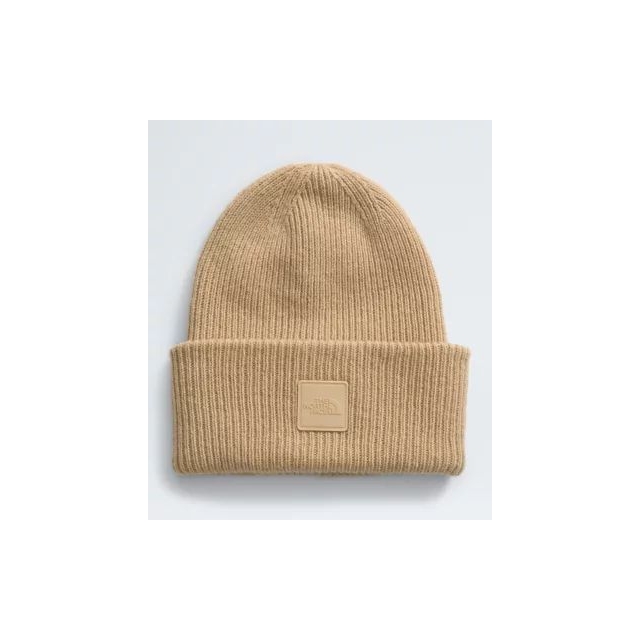 The North Face - Urban Patch Beanie
