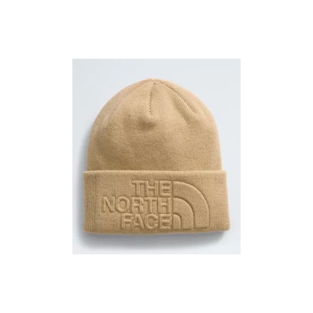 The North Face - Urban Embossed Beanie in Metairie LA