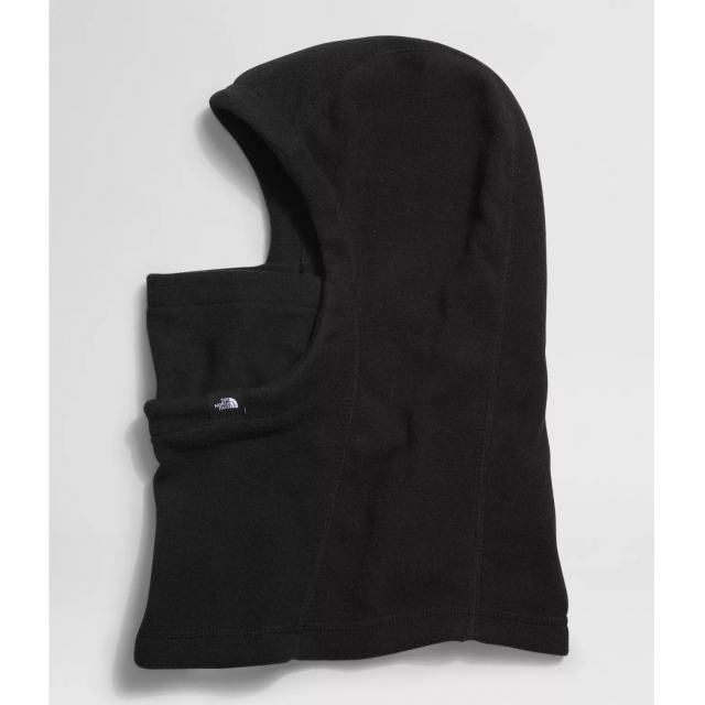 The North Face - Kids' Glacier Balaclava