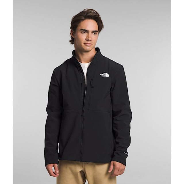 The North Face - Men's Apex Bionic 3 Jacket