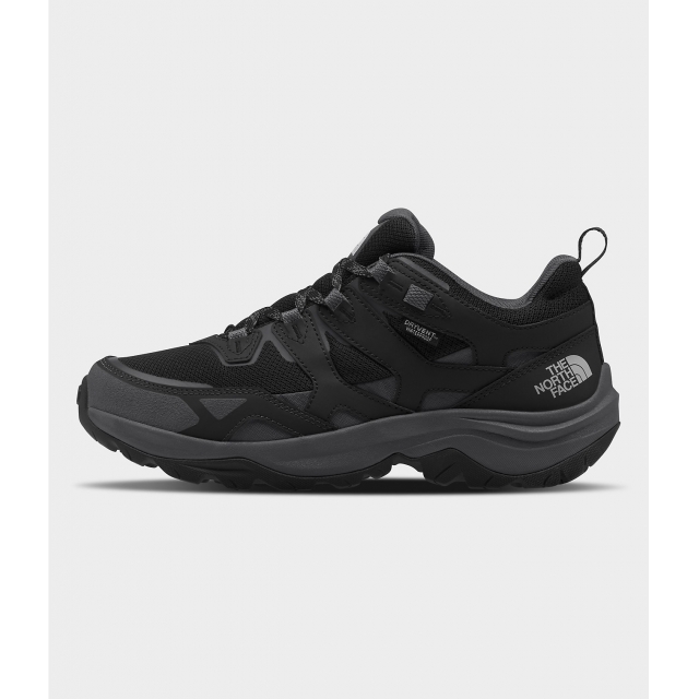 The North Face - Men's Hedgehog 3 WP