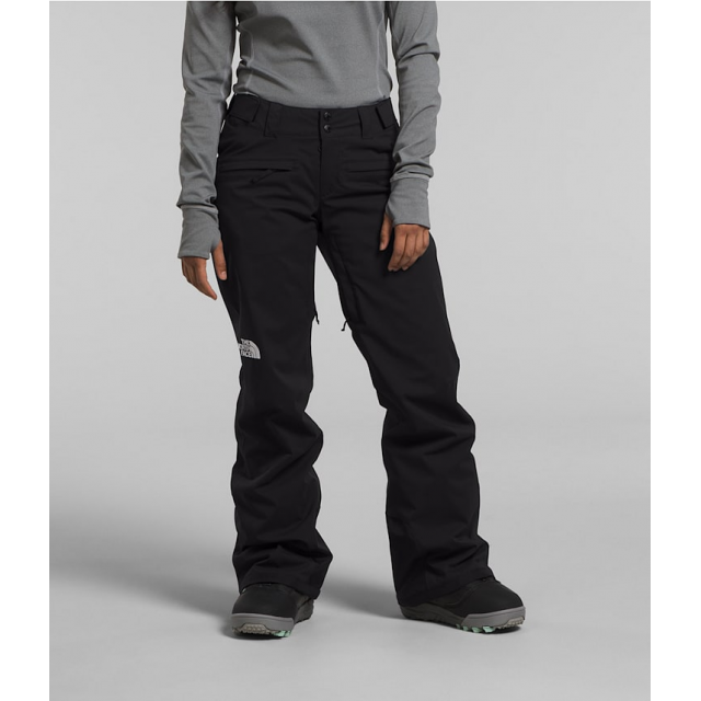 The North Face - Women's Freedom Stretch Pant