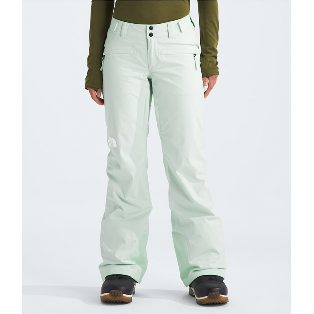 The North Face - Women's Freedom Stretch Pant in Appleton WI