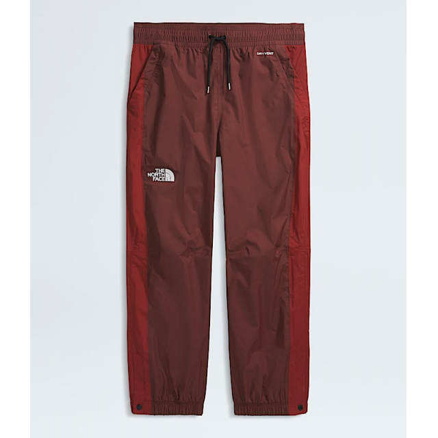 The North Face / Men's Build Up Pant