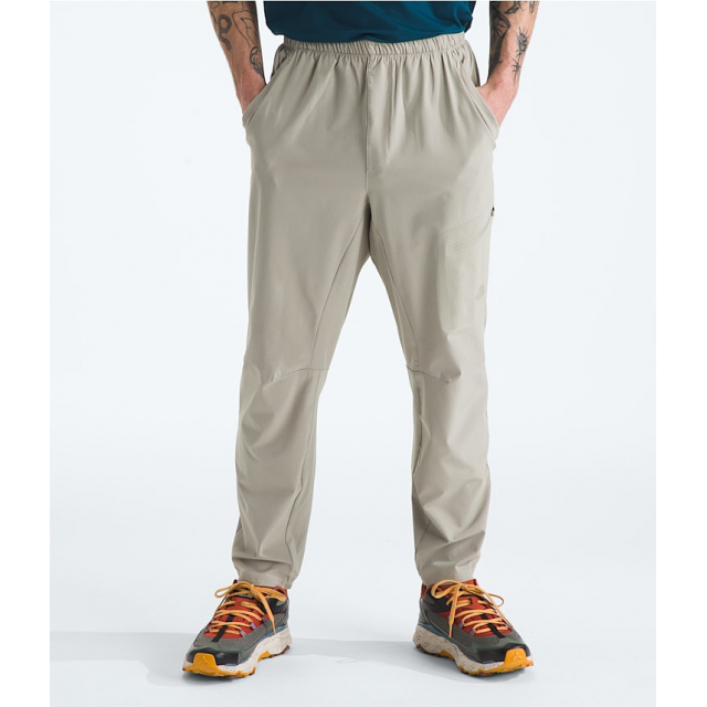 The North Face - Men's Lightstride Pant