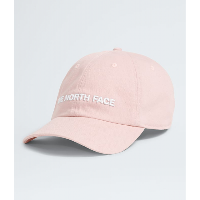 The North Face - Roomy Norm Hat in Muscoda WI