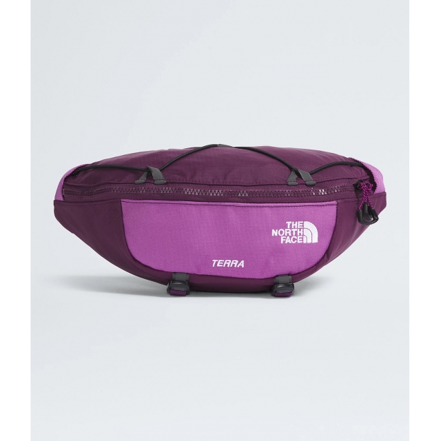 The North Face - Terra Lumbar-3L