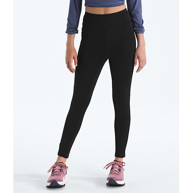 The North Face - Girls' Never Stop Tight