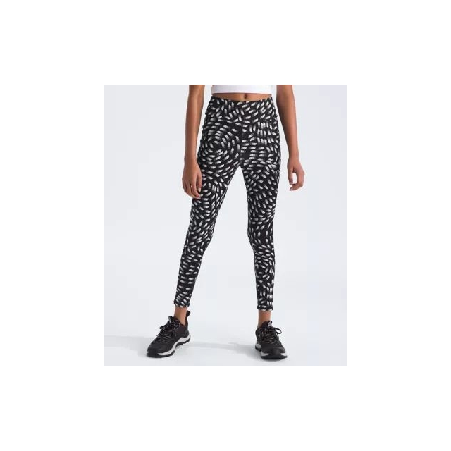The North Face - Girls' Never Stop Tight