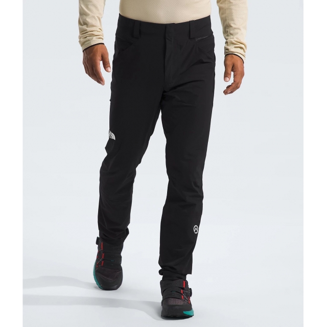 The North Face - Men's Summit Off Width Pant