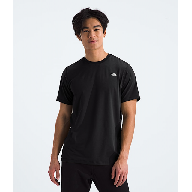 The North Face - Men's Adventure Tee