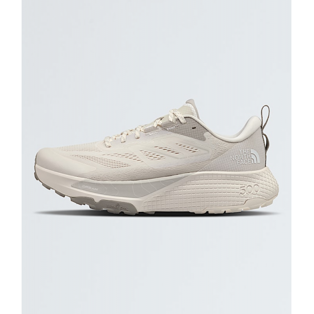 The North Face - Men's Altamesa 500