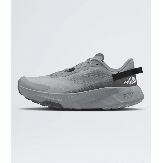 The North Face - Men's Altamesa 300 in Colma CA