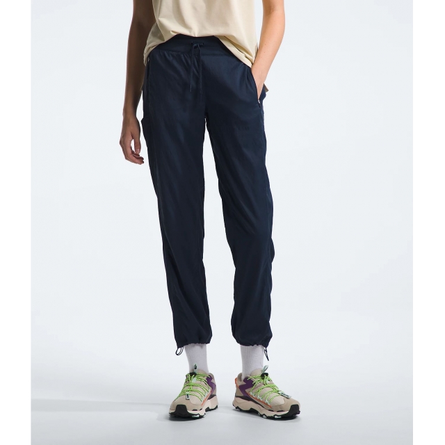 The North Face - Women's Aphrodite Motion Pant