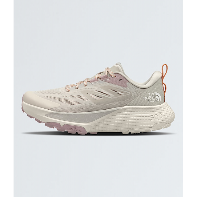 The North Face - Women's Altamesa 500