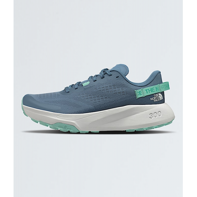 The North Face - Women's Altamesa 300 in Frederic WI