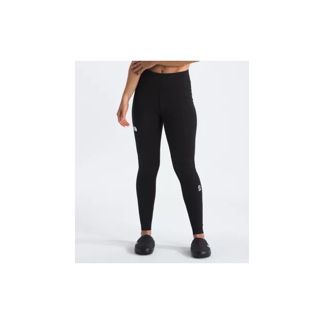 The North Face - Women's Summit Pro 120 Tight in Springfield IL