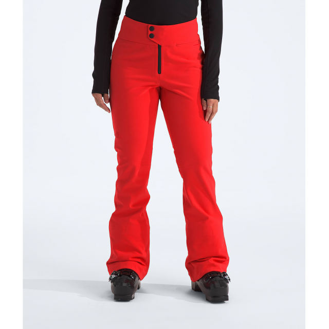 The North Face - Women's Snoga Pant