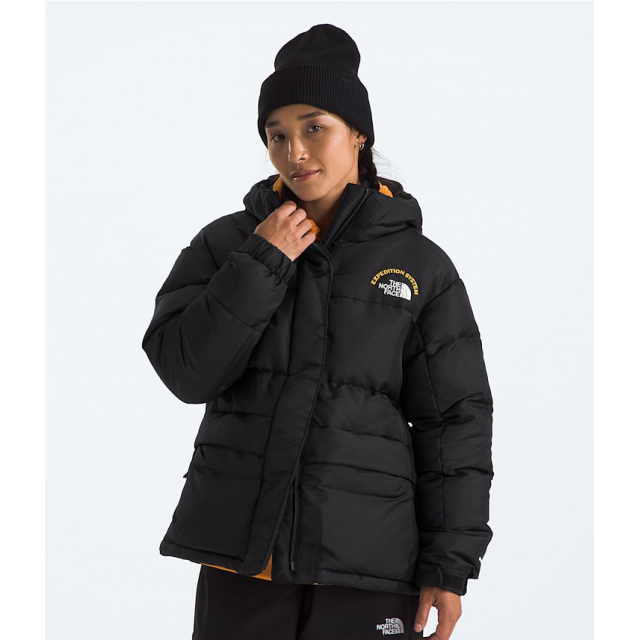 The North Face - Women's Elevation L/S