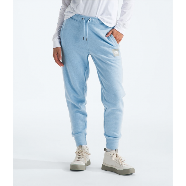 The North Face - Women's Core Jogger