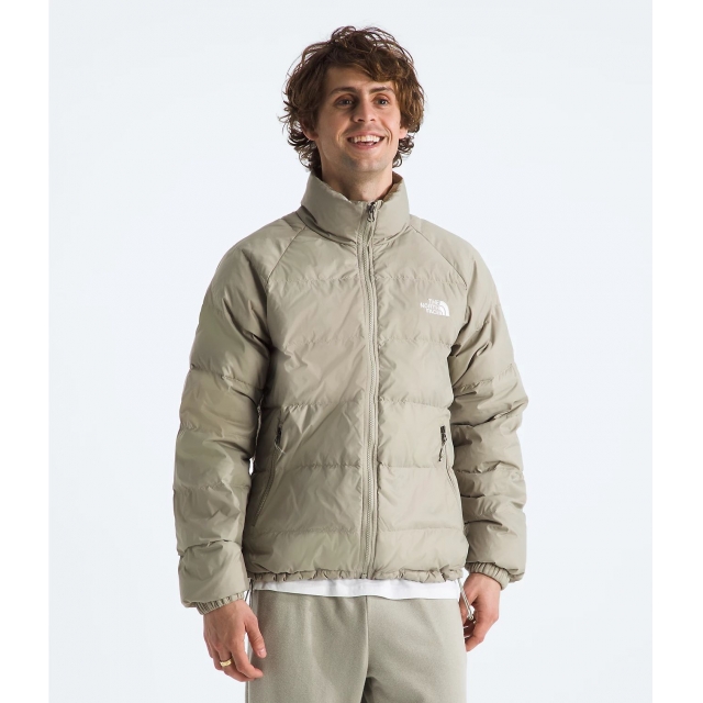 The North Face - Men's Hydrenalite Down Jacket in Colma CA