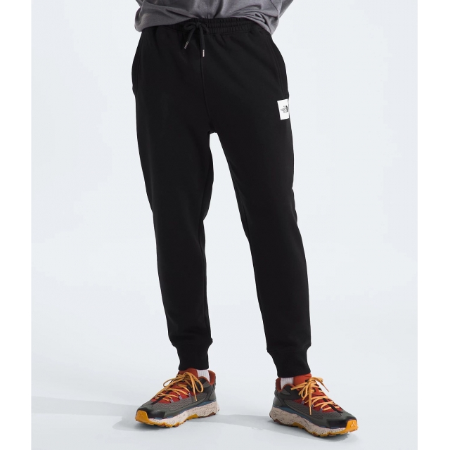 The North Face - Men's Core Jogger