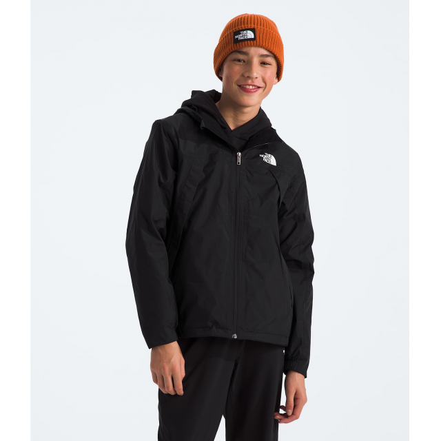 The North Face - Teen Antora Triclimate