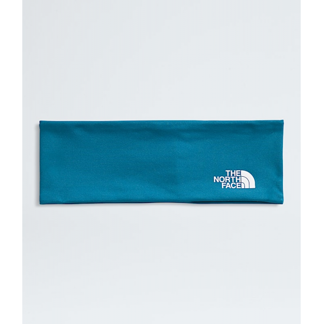 The North Face - Base Headband in Appleton WI