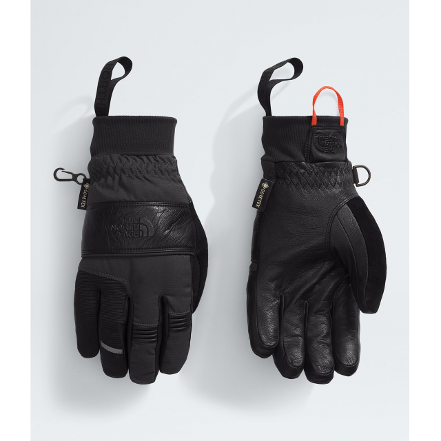 The North Face - Montana Pro SG GTX Glove