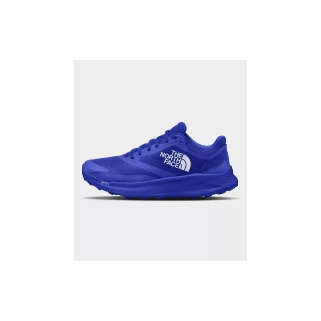 The North Face - Women's TNF X IKB Vectiv Enduris 3
