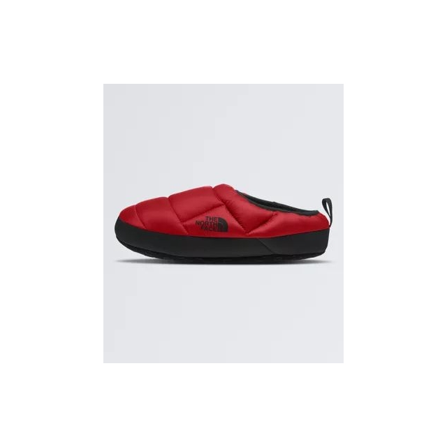 The North Face - NSE Tent Mule IV