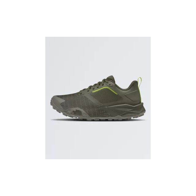The North Face - Men's Offtrail TR