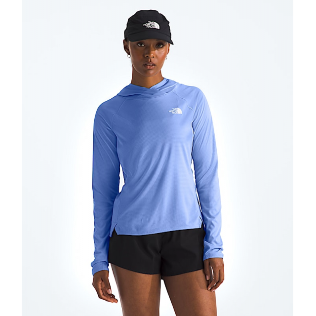 The North Face - Women's Sunriser Hoodie