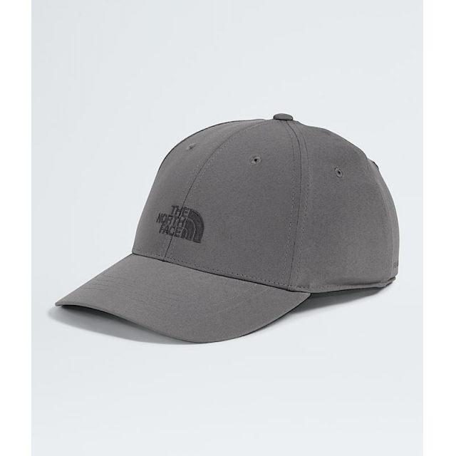 The North Face - 66 FlashDry Hat