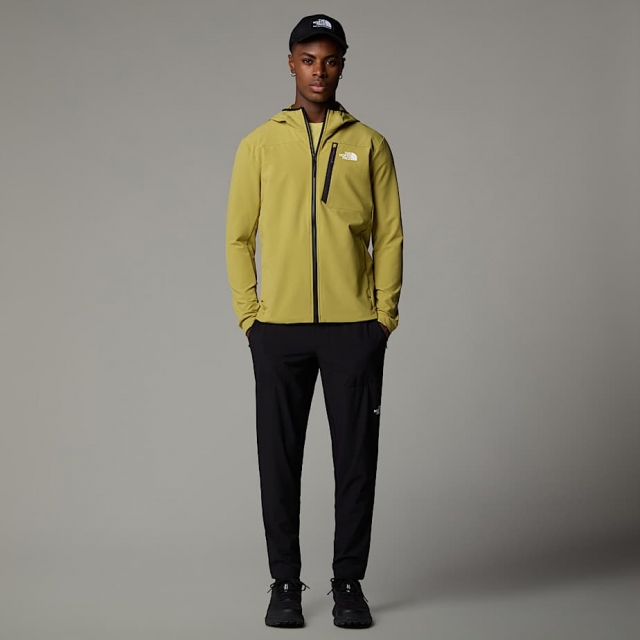 The North Face - Men's 24/7 Woven Jogger in Apache Junction AZ