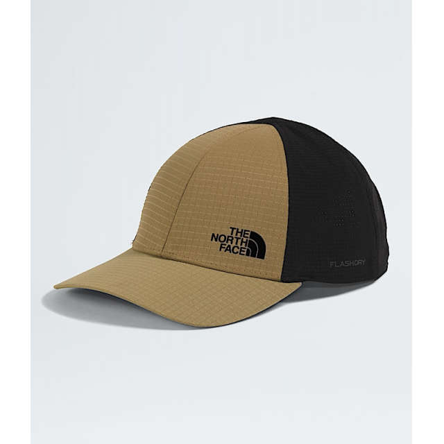 The North Face - Summer LT Trucker in Red Lake ON