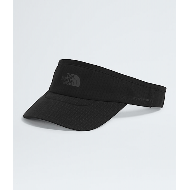 The North Face - Summer LT Visor