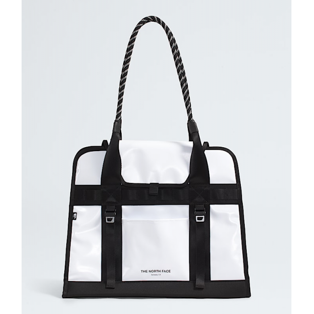 The North Face - Base Camp Tote Bag