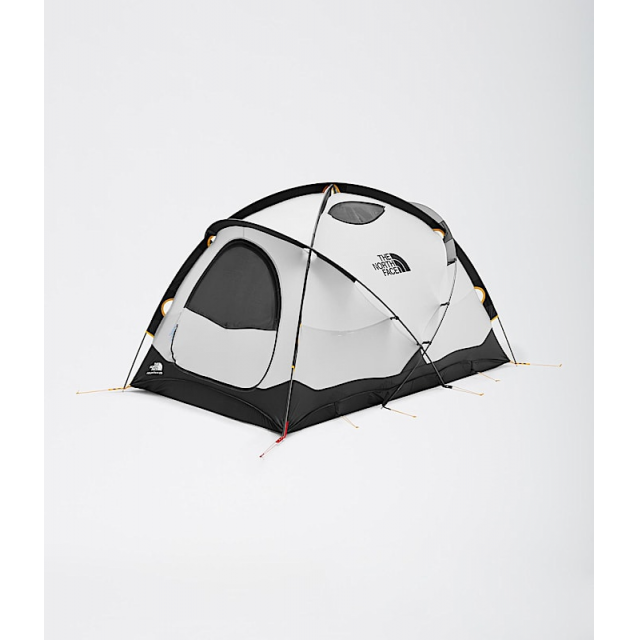 The North Face - Mountain 25