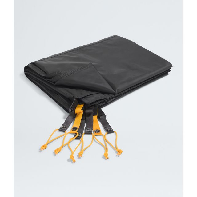 The North Face - FP Wawona 6P